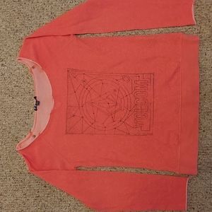 Volcom Women's Top